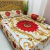 3D BED SHEET - Image 2