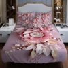 3D BED SHEET - Image 4