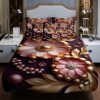 3D BED SHEET - Image 3