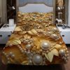 3D BED SHEET - Image 6