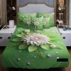 3D BED SHEET - Image 8