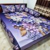 3D BED SHEET - Image 7