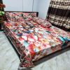 3D BED SHEET - Image 11