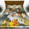 3D BED SHEET - Image 10