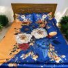 3D BED SHEET - Image 13