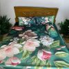 3D BED SHEET - Image 12