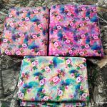 Ranguli Three Piece